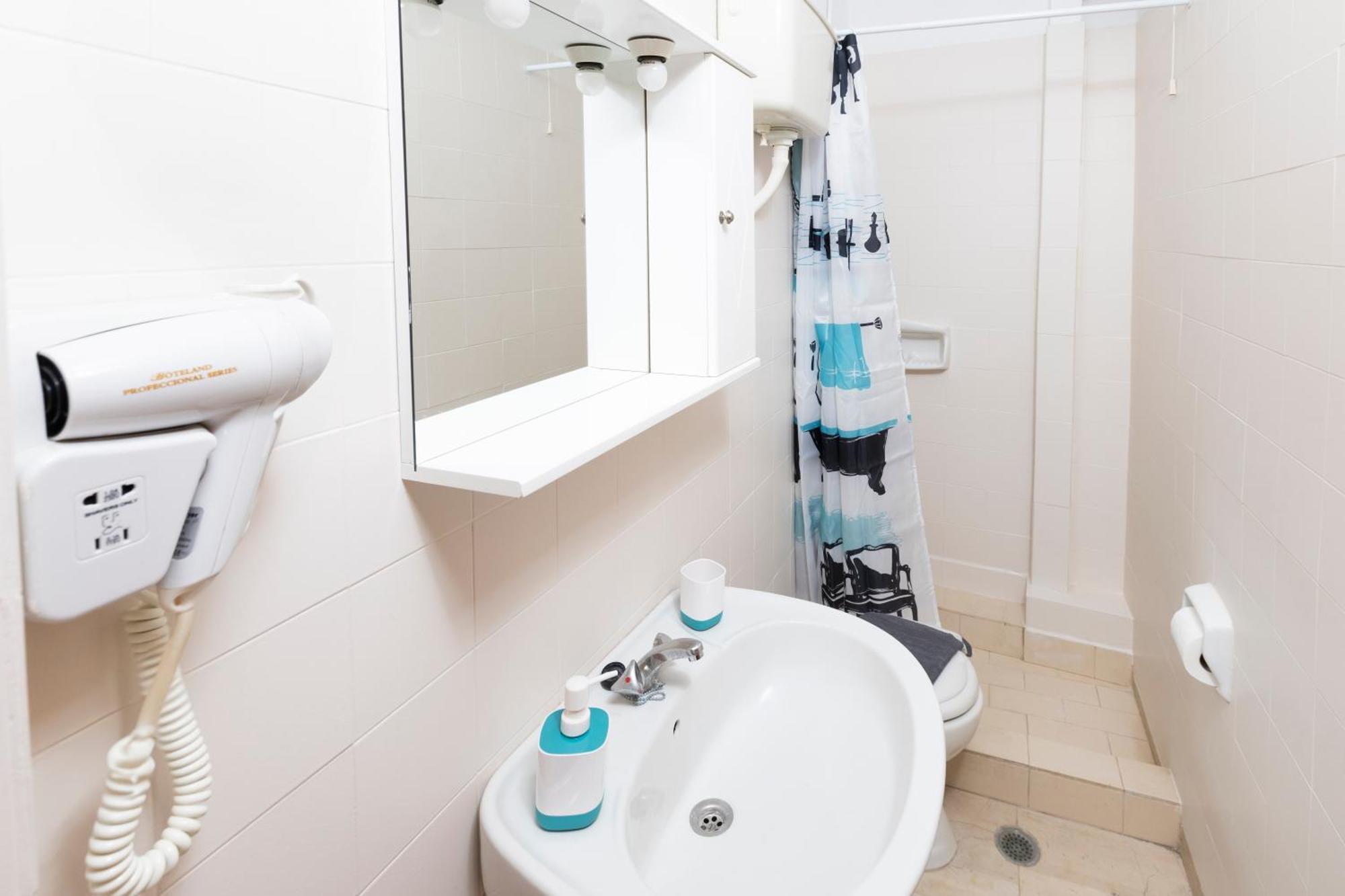 Oelia Rooms & Apartments Agia Marina  외부 사진
